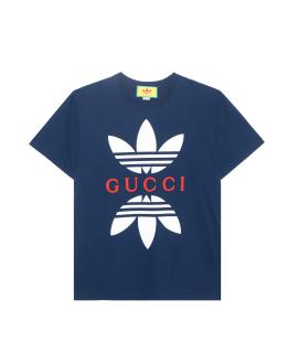 GUCCI Футболка