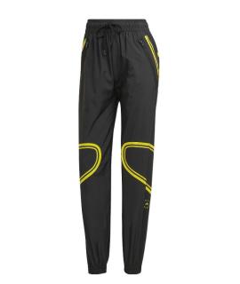 ADIDAS BY STELLA MCCARTNEY Спортивные брюки и шорты