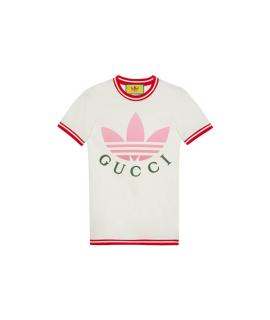 GUCCI Футболка