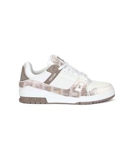 LOUIS VUITTON Кроссовки