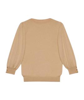 GUCCI Джемпер / свитер