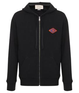 GUCCI Куртка