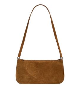 FERRAGAMO Сумка с короткими ручками