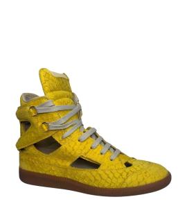 MAISON MARGIELA Кроссовки