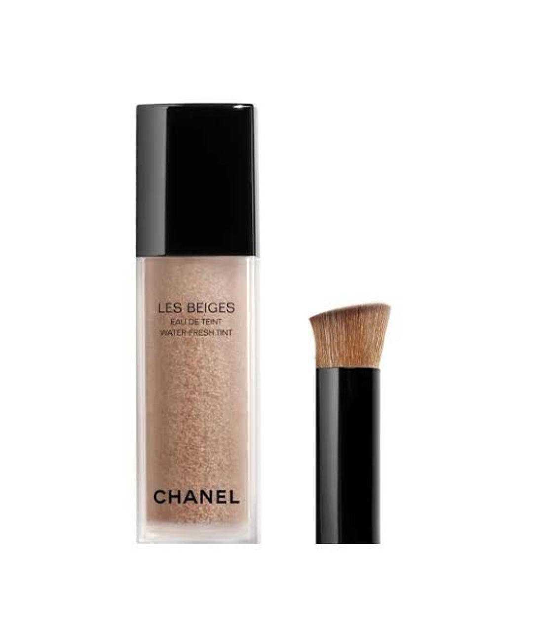 CHANEL BEAUTY Тональное средство, фото 3