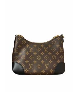 LOUIS VUITTON Сумка через плечо