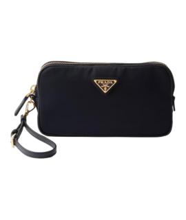 PRADA Клатч/вечерняя сумка