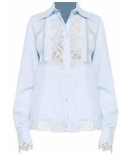 ERMANNO SCERVINO Рубашка