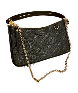 LOUIS VUITTON Сумка через плечо