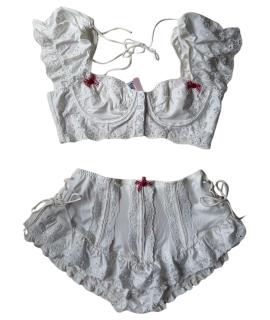 FOR LOVE AND LEMONS Комплекты