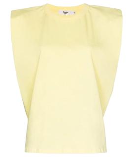 THE FRANKIE SHOP Футболка