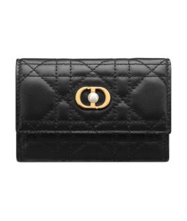 CHRISTIAN DIOR Кошелек