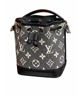 LOUIS VUITTON Сумка через плечо
