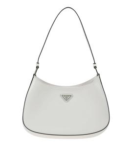 PRADA Сумка с короткими ручками