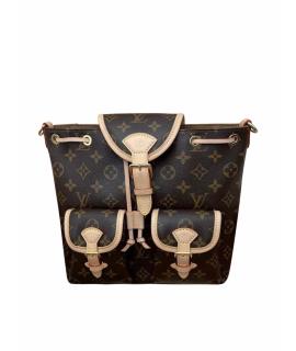 LOUIS VUITTON Рюкзак