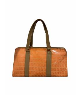 FENDI Сумка тоут