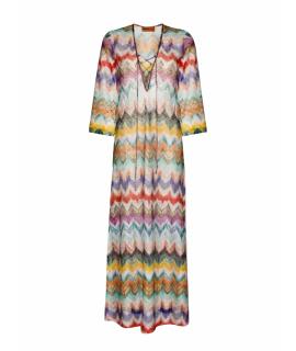 M MISSONI Туника