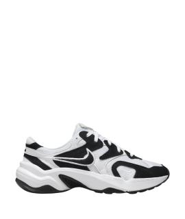 NIKE Кроссовки