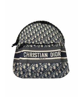 CHRISTIAN DIOR Рюкзак
