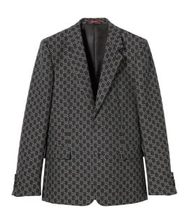 GUCCI Пиджак