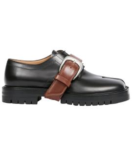 MAISON MARGIELA Лоферы
