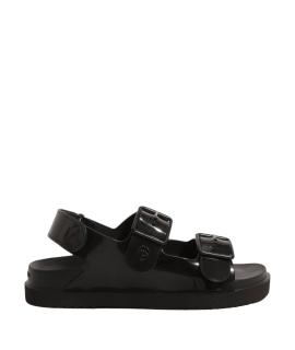 GUCCI Сандалии