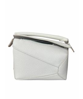 LOEWE Сумка через плечо