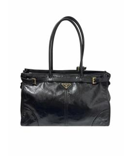 PRADA Сумка тоут