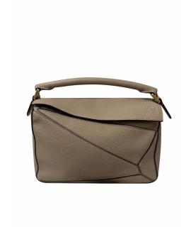 LOEWE Сумка через плечо