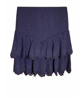 ISABEL MARANT Юбка мини
