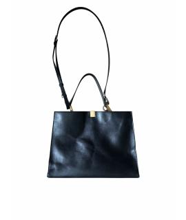 BALENCIAGA Сумка через плечо