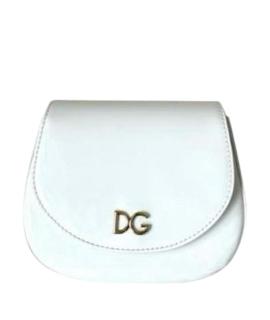 DOLCE&GABBANA Сумка