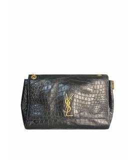 SAINT LAURENT Сумка через плечо