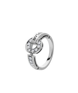 BVLGARI Кольцо