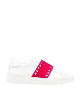VALENTINO Кеды