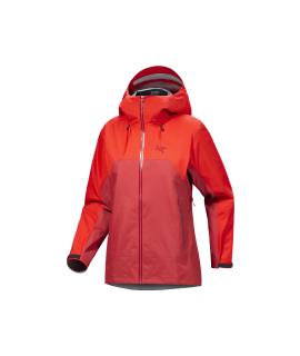 ARCTERYX Куртка