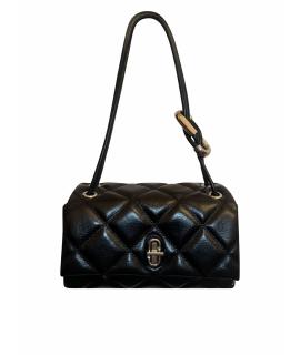 MARC JACOBS Сумка через плечо