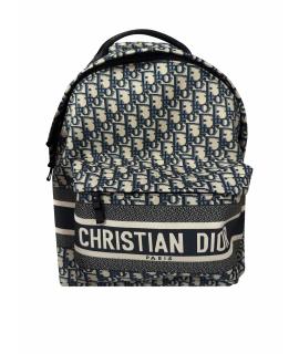 CHRISTIAN DIOR Рюкзак