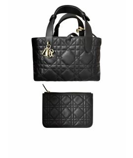 CHRISTIAN DIOR Клатч/вечерняя сумка