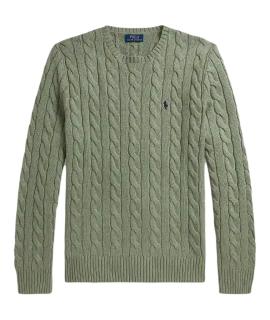 POLO RALPH LAUREN Джемпер / свитер