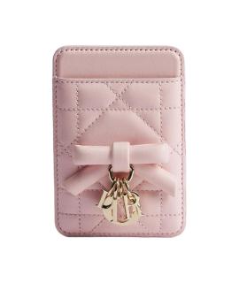 CHRISTIAN DIOR Кардхолдер