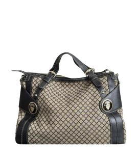 GUCCI Сумка Тоут