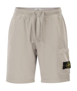 STONE ISLAND Шорты