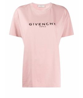 GIVENCHY Майка