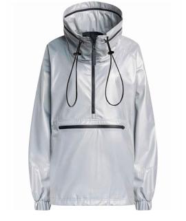 ADIDAS BY STELLA MCCARTNEY Куртка