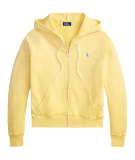 POLO RALPH LAUREN Худи/толстовка