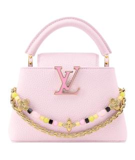 LOUIS VUITTON Сумка через плечо