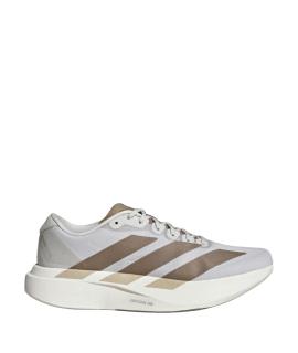 ADIDAS Низкие кроссовки / кеды
