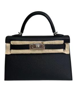 HERMES Сумка через плечо