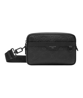 LOUIS VUITTON Сумка на плечо